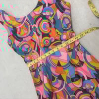 Image 4 of amazing vintage dress