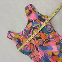 Image 6 of amazing vintage dress