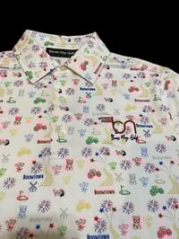 Image 2 of There’s No Place Like Home Polo