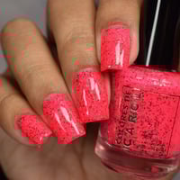 Image 2 of Berry Hot - Limited Edition 