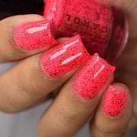 Image 3 of Berry Hot - Limited Edition 