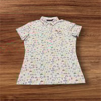 Image 3 of There’s No Place Like Home Polo
