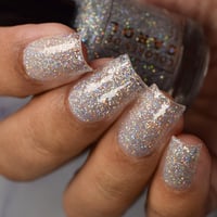 Image 1 of Bling 