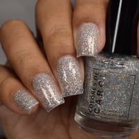 Image 3 of Bling 
