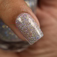 Image 4 of Bling 