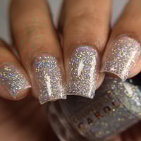 Image 2 of Bling 