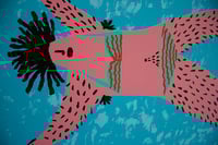Image 2 of Ja, kaktus (Cactus Person)
