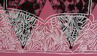 Image 2 of Zarobljene (Imprisioned)