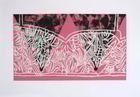 Image 1 of Zarobljene (Imprisioned)