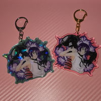 Image 4 of new charms!