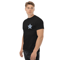 Image 11 of Star Seed Classic Tee