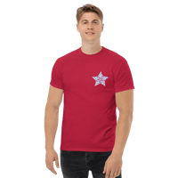 Image 20 of Star Seed Classic Tee