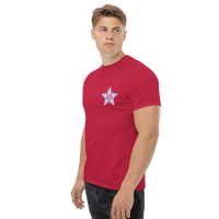 Image 18 of Star Seed Classic Tee