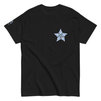 Image 2 of Star Seed Classic Tee