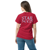 Image 21 of Star Seed Classic Tee