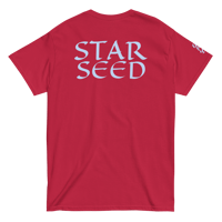 Image 1 of Star Seed Classic Tee