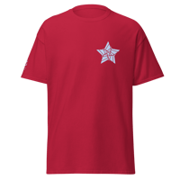 Image 5 of Star Seed Classic Tee