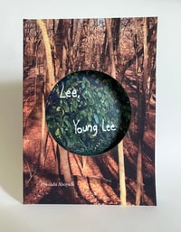 Image 1 of Lee, Young Lee by Owólabi Aboyade