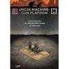 sMG34 Machine-gun Platoon (GE759)