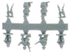 sMG34 Machine-gun Platoon (GE759)