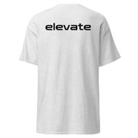 Image 2 of Elevate Classic Tee