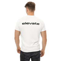 Image 17 of Elevate Classic Tee