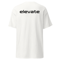 Image 6 of Elevate Classic Tee