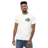 Image 16 of Elevate Classic Tee