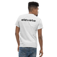 Image 14 of Elevate Classic Tee