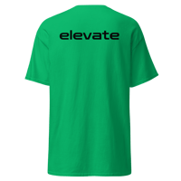 Image 4 of Elevate Classic Tee