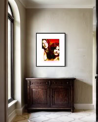 Image 3 of NICKSBUCKINGHAM (24X18)