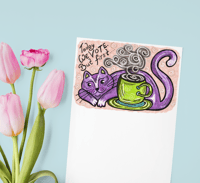 Image 4 of 400  of “New Arrivals” Variety Bundle - Postcards To Voters