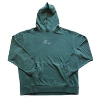 Image 1 of Pure Elixir Hoodie - Limited Edition