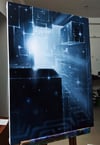 The Blueprint (Original)