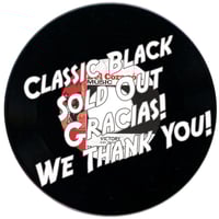 Image 5 of Travelers All Stars - (45rpm) - "Victory" / "Annie Hall " LIMITED REPRESS!