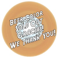 Image 5 of Santiago Jiménez Jr. - (4 Song EP) - "El Chief" w/ #'d Insert, Juke Box Title Strip & download card