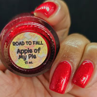 Image 16 of Apple of My Pie