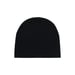 Image of Uniform Skully - Black