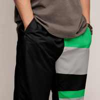 Image 6 of Elevate Track Pants