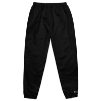 Image 2 of Elevate Track Pants