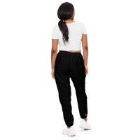 Image 8 of Elevate Track Pants