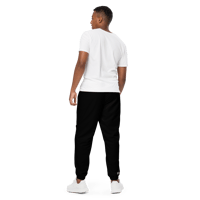 Image 10 of Elevate Track Pants