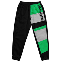 Image 1 of Elevate Track Pants