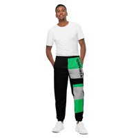 Image 9 of Elevate Track Pants