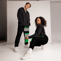 Image 4 of Elevate Track Pants