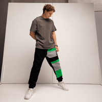 Image 5 of Elevate Track Pants