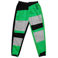 Image 1 of Elevated Track Pants