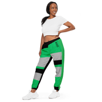 Image 7 of Elevated Track Pants