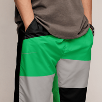 Image 5 of Elevated Track Pants