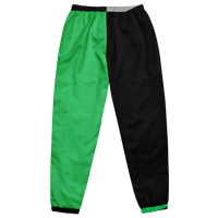 Image 2 of Elevated Track Pants